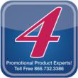 Start 2012 Off Right with Impressive Gifts for International Clients...