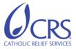 Catholic Bishops, CRS Ask Congress for ‘Circle of Protection’ for...