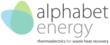 Alphabet Energy Raises $16 Million in New Financing to Accelerate...