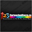 The Brother TN-210BK/C/M/Y New Compatible Toner Cartridge Combo Set to...