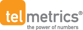Telmetrics Logo