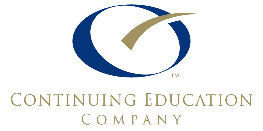 Primary Care Continuing Education Company Releases 2018