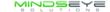 Capstone Advisory Group Today Announced the Selection of Mindseye...