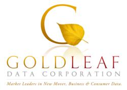 Goldleaf Data offers mail lists, email lists, and sales leads to grow your business, including Business Lists, Consumer Lists, and New Movers Lists.