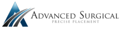 Advanced Surgical