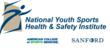 New U.S. Institute Established to Protect Young Athletes