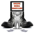 Exclusive Online & Social Media Marketing Training in King of...