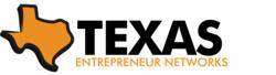 Texas Entrepreneur Networks