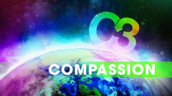 C3 Global with Ed Young
