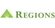 Regions Bank Launches RegionsBankBusiness.com to Provide Help to Small...