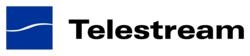 Telestream,Episode Encoder,encoding,encoding software,