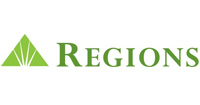 Regions Bank