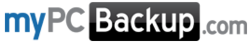 Online Backup