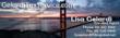 San Francisco Tax Preparation Company, Gelardi Tax Services, Offers...