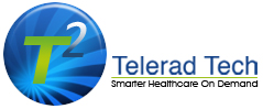 Telerad Tech