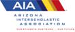 AIA Executive Board Affirms Prior Finding of Recruiting Violation by...