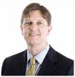 South Carolina Car Accident Lawyer Voices Support for Distracted...