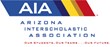 AIA Leads With Racial Sensitivity Summit