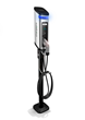 SemaConnect Chosen by the Vornado Realty Trust to Install Electric...
