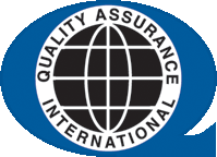 Qai Logo