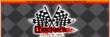Best Pizza in Town, San Jose's Checkers Pizza and Ribs, Announces...