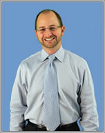 Howard Liebman