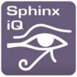La soci&#233;t&#233; Sphinx Annonce le Lancement Officiel du Tout Dernier N&#233; des Logiciels d&#39;Enqu&#234;tes Quantitatives et Qualitatives.