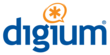 Digium Announces Ninth Annual AstriCon to be Held October 23-25, 2012