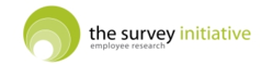 The Survey Initiative
