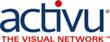 Jersey City Selects Activu’s Network-Based Visualization Solution for...