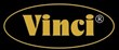 Vinci Announces Holiday 2014 Gift Specials