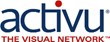 Activu to Exhibit Intelligent Video Wall Solutions at AFCEA New...