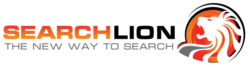 SearchLion