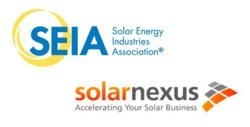SEIA Partners with SolarNexus