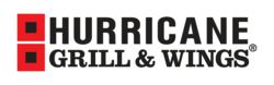 Hurricane Grill & Wings