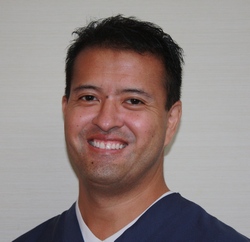 New York City dentist, Dr. Carlos Valdes provides knowledgeable, comprehensive dental care in his Manhattan office.