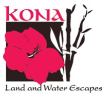 Kona Land and Water Escapes