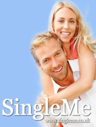 Com www local single women Local Single