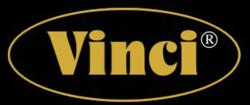Vinci Logo