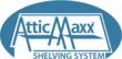 www.AtticMaxx.com