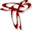 Bay Area Hair Care Treatment Salon, Body, Soul & Spirit Announces...