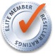 ID Card Group Earns Elite Merchant Status - Recognized for Excellence in Customer Satisfaction