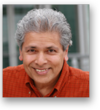 Comments By Bhashkar Perinchery On Presidential Elections For The American Voters