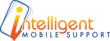Intelligent Mobile Support Recognized as “Best Practice” Solution for...