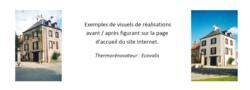 www.thermorenov.fr site Internet clé en main dédié à la rénovation globale en maison