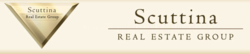 Scuttina_Real_Estate_Group