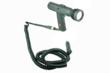 Magnalight by Larson Electronics Announces Addition of Pistol Grip...