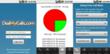 DialMyCalls Launches New Android Application That Brings Their...
