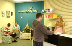 Narconon Florida
