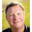 Inspireum Announces National Soccer Awards to Honor Inspirational...